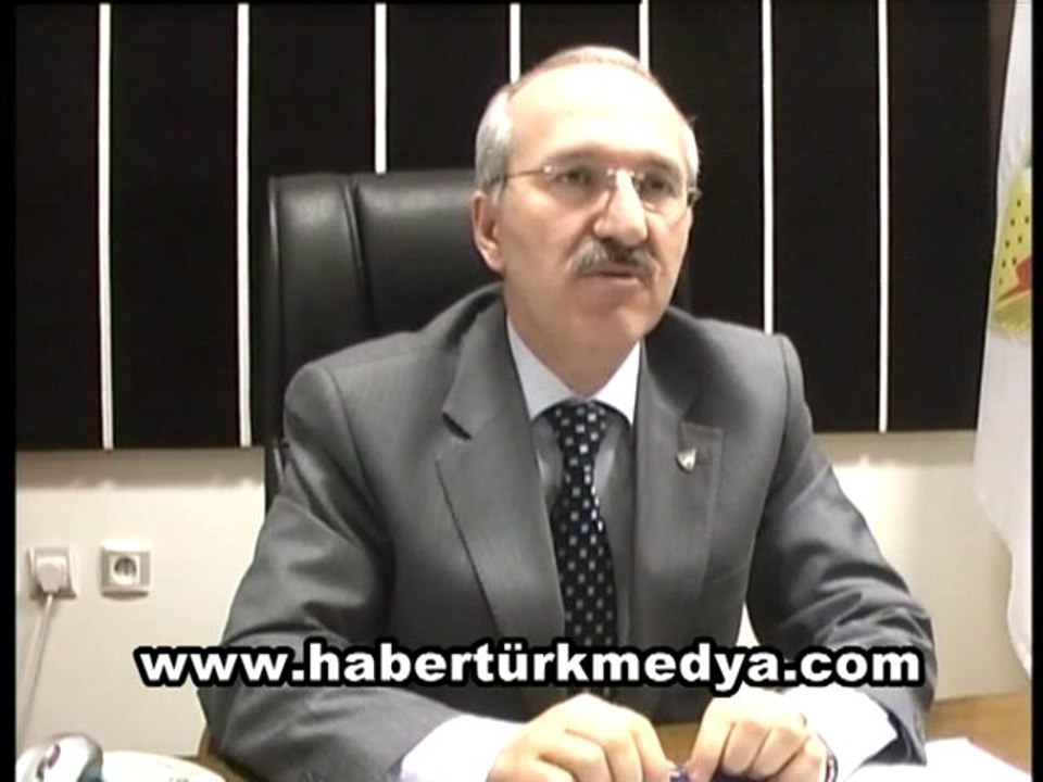 HAFTA SONU YAĞIŞ YOK