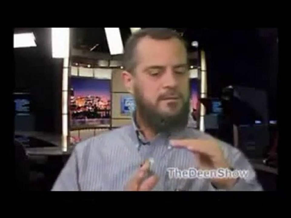 The Hereafter pt.20 (Le Paradis 4)