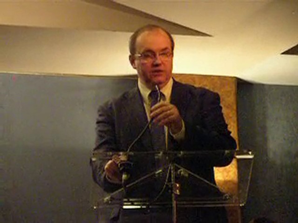 Lancement des cantonales à Rueil-Malmaison (22)