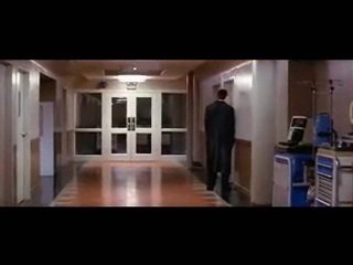 başka hiçbir şey önemli değil  ( nothing else matters )