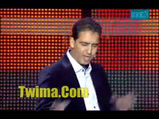 Jawaj Drole Comedie meurt de rire