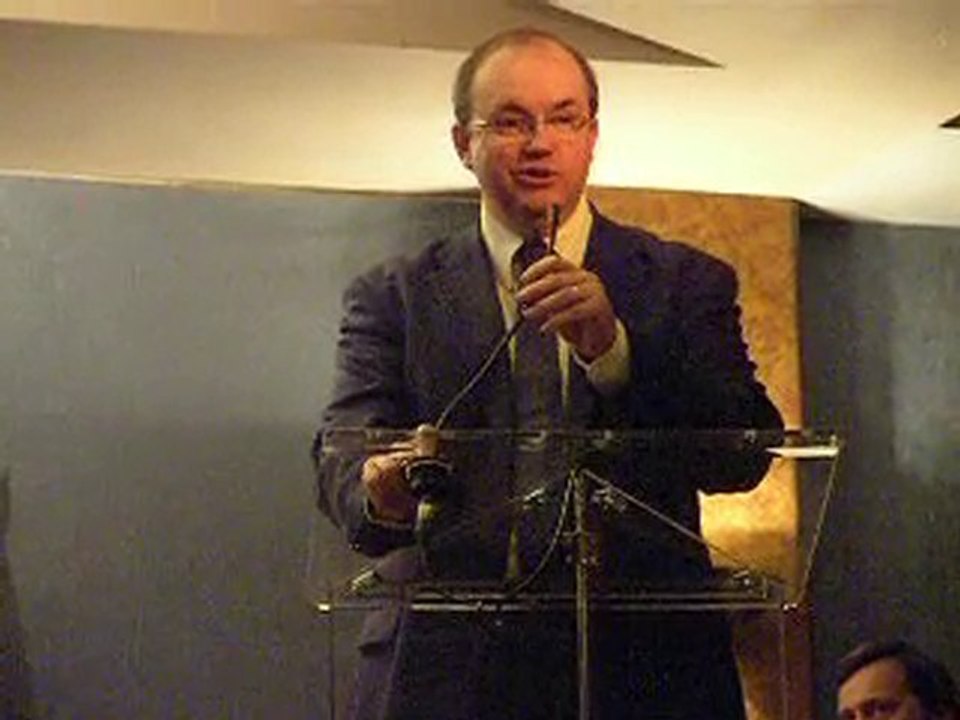 Lancement des cantonales à Rueil-Malmaison (21)