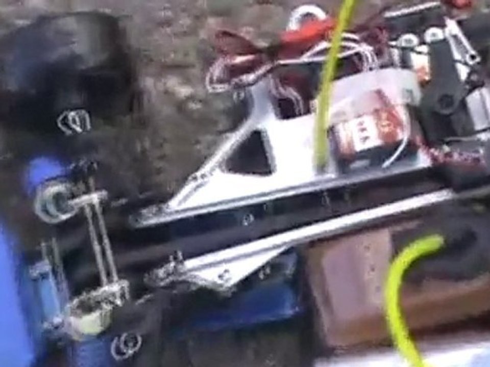 20110116045313