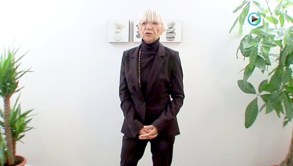 Le principe de précaution - Michèle Declerck