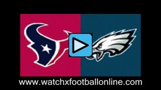 NFL live Conference playoffs stream online