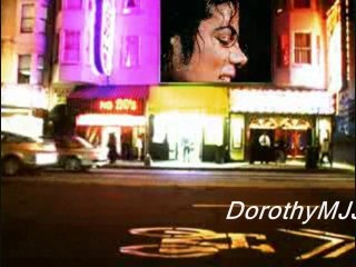 We'll Always Love You,♥MICHAEL♥