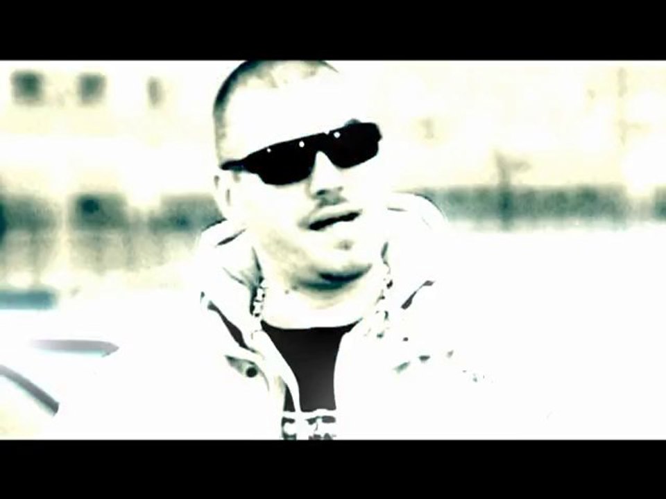 CONNA UND DOEM FEAT.WOROC UND DISSPUT - Wenn Ich Falle