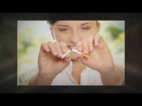 quitting smoking, quit smoking, stop smoking