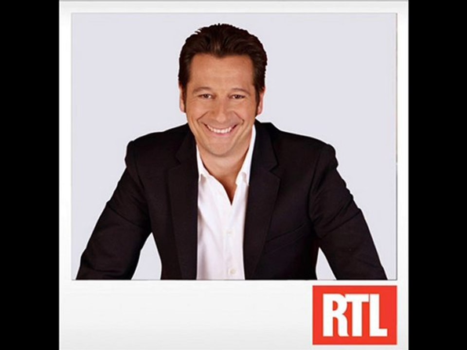 La chronique du 21 janvier 2011