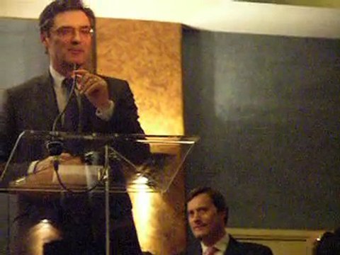 Lancement des cantonales à Rueil-Malmaison (17)