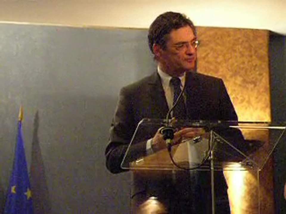 Lancement des cantonales à Rueil-Malmaison (16)