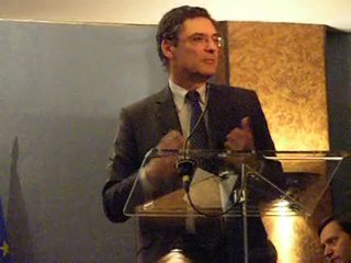 Lancement des cantonales à Rueil-Malmaison (14)