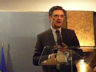 Lancement des cantonales à Rueil-Malmaison (13)