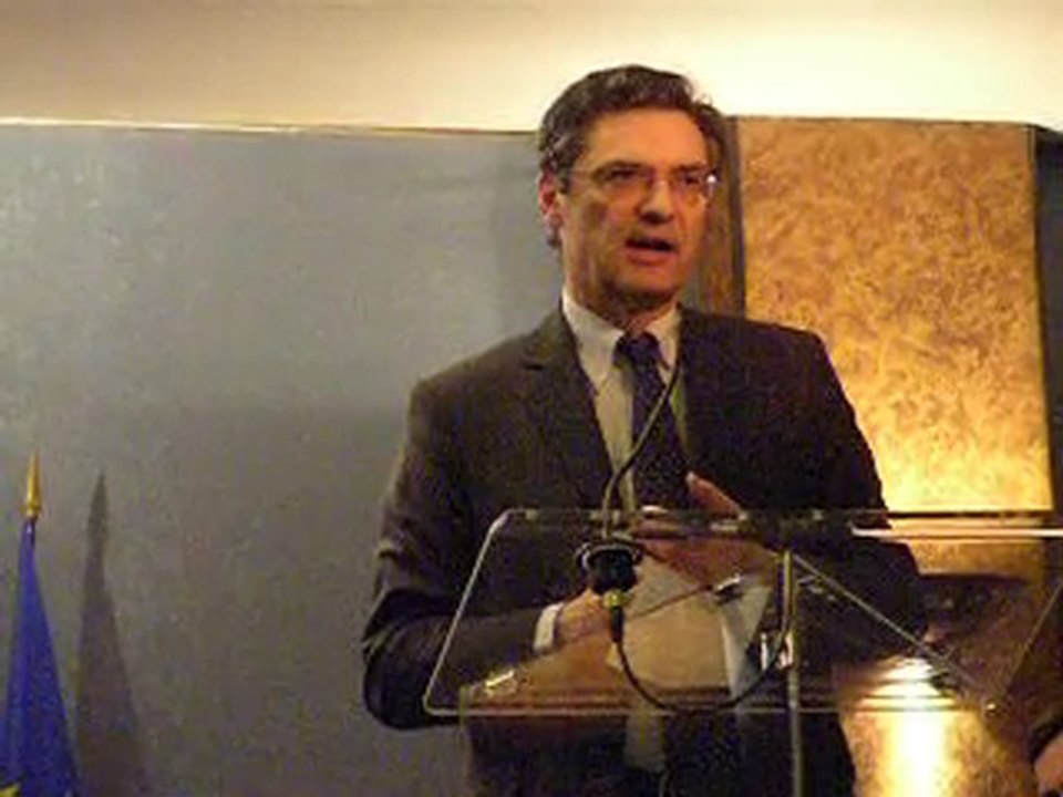 Lancement des cantonales à Rueil-Malmaison (13)