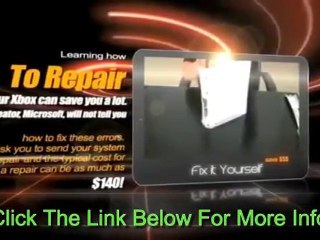 tattoo designs ideas for women