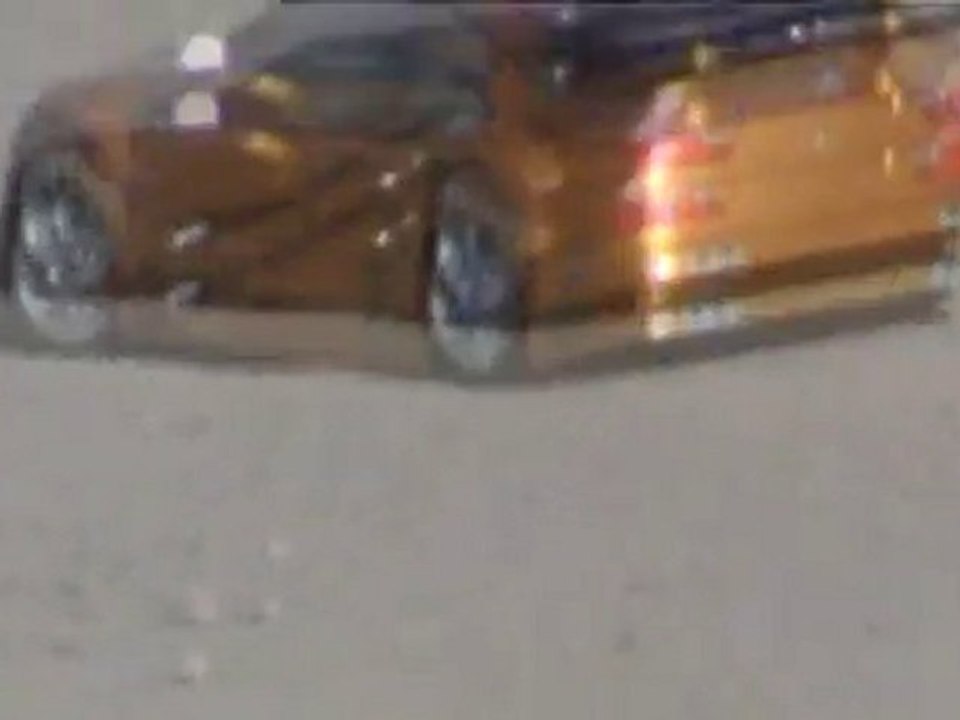 20110116045433