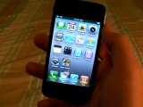 iPhone 4/3Gs/3G Unlock For Baseband 5.14.02 / 2.10.04 ...