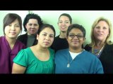 THE Team to fix your smile, Dentist Rockville MD | Costmeti