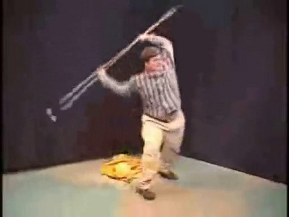 Star wars kid original - Drunken Jedi Master + fan service