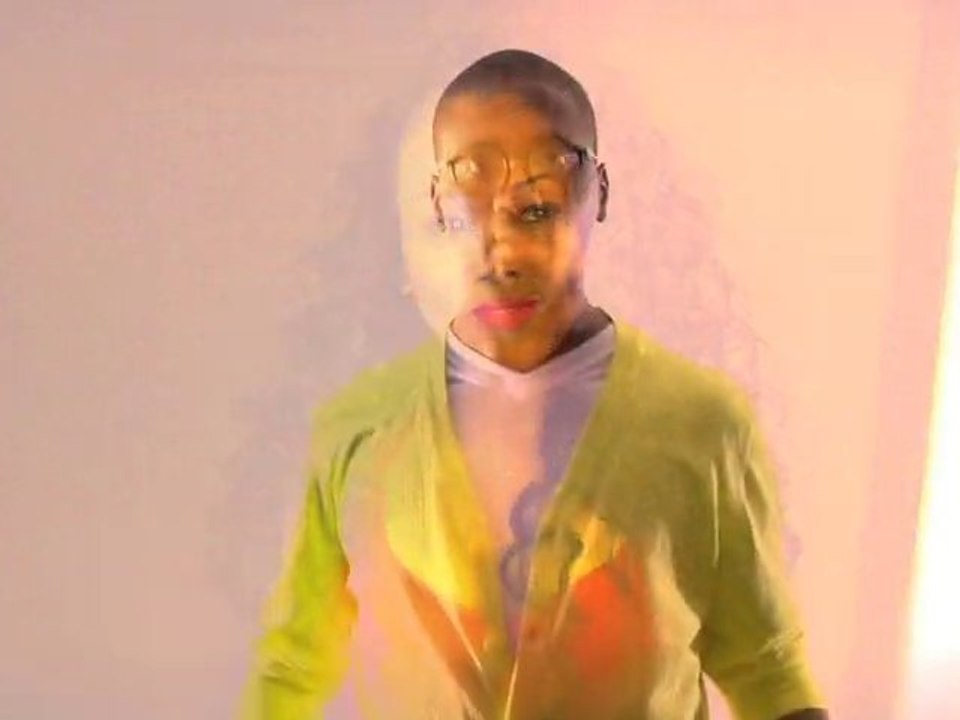 JOONIE - SO FLY