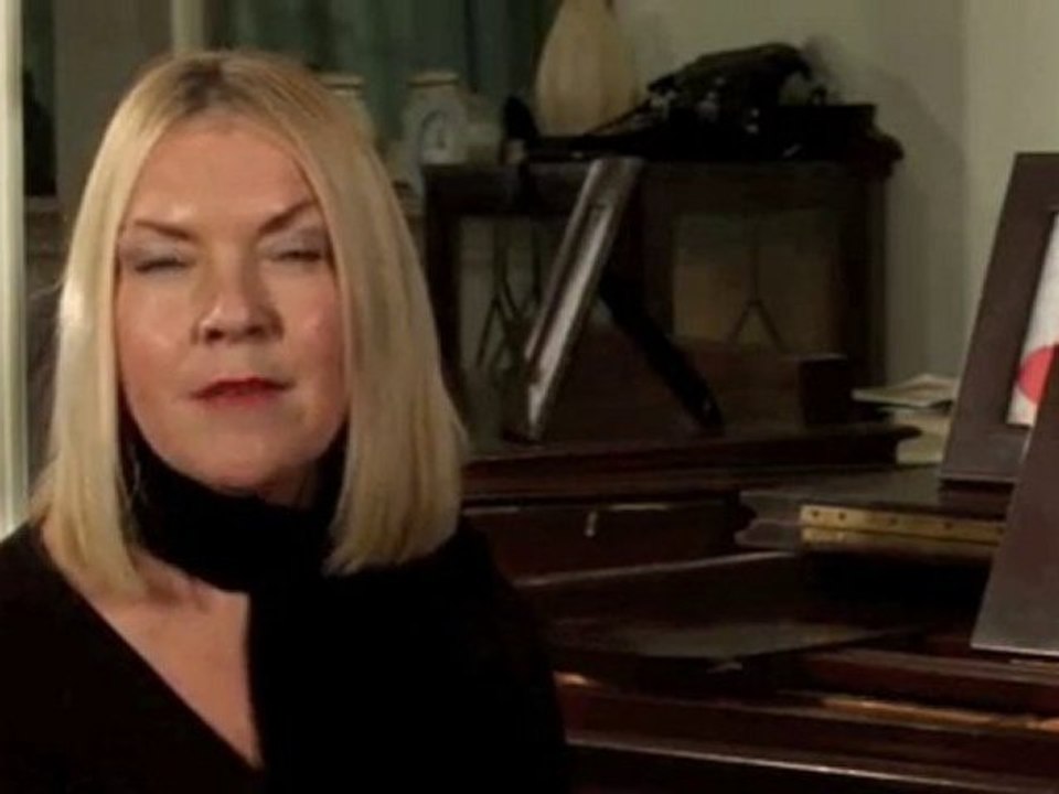 How To Practice Singing