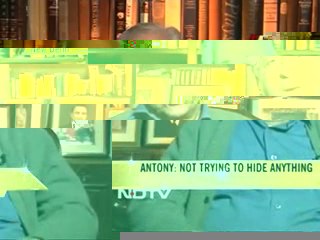 Government under pressure over black money