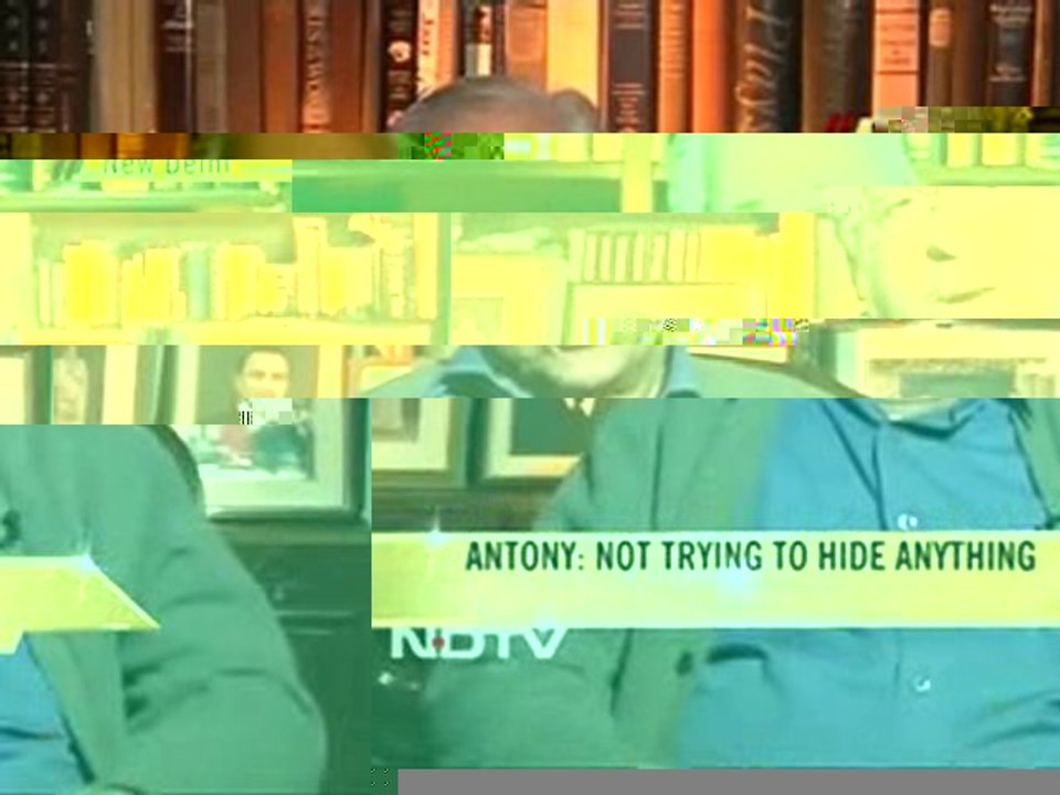 Government under pressure over black money