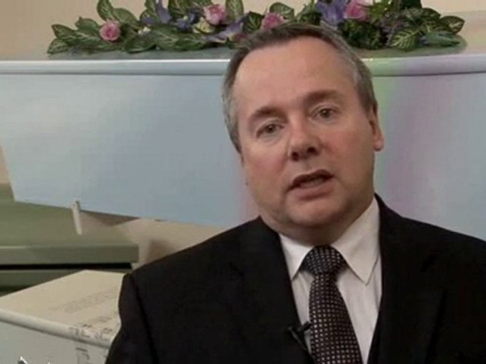 How To Organise A Christian Funeral