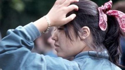 How To Understand Neck Pain And Headaches