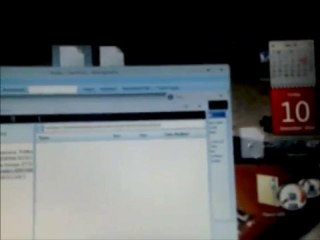 HOW TO MOD HALO REACH_ UNLOCK ALL ARMOR & 2 BILLION cR ...