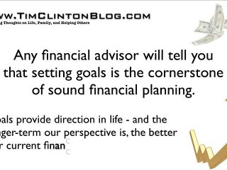 Part 2: How to Properly Master Your Money Biblically