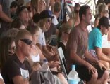 Event Highlight - 2010 4-Star Breaka Burleigh Pro