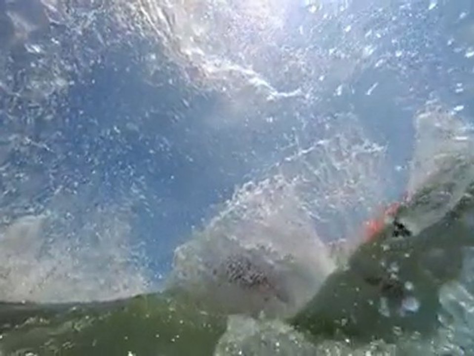 Quiksilver's Cypher Vision