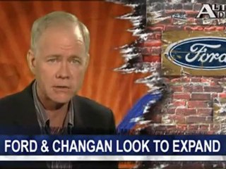 BMW Ends M6 Production - Autoline Daily 473