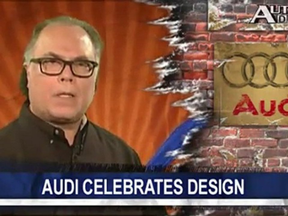 Chevy Cruze Production Started - Autoline Daily 474