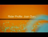 //99// World Junior Championships / Surfer: Joan Duru / Surfing Thahiti /