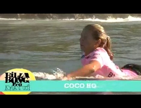 //98// Julian Wilson / Billabong Pro Maui / Eddie Wipeouts / Adriatic Sea