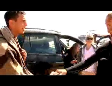 //97// Julian Wilson / Surf Film Teaser / Eddie Aikau Memorial