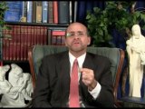 Abomination of Desolation Prt 1of2 - Dr. Miravalle: Mcasts9