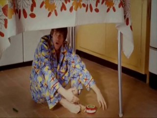 My Bloody Valentine- To Here Knows When