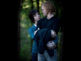 Twilight Breaking Dawn Part 1/17 Full Movie/Film Online