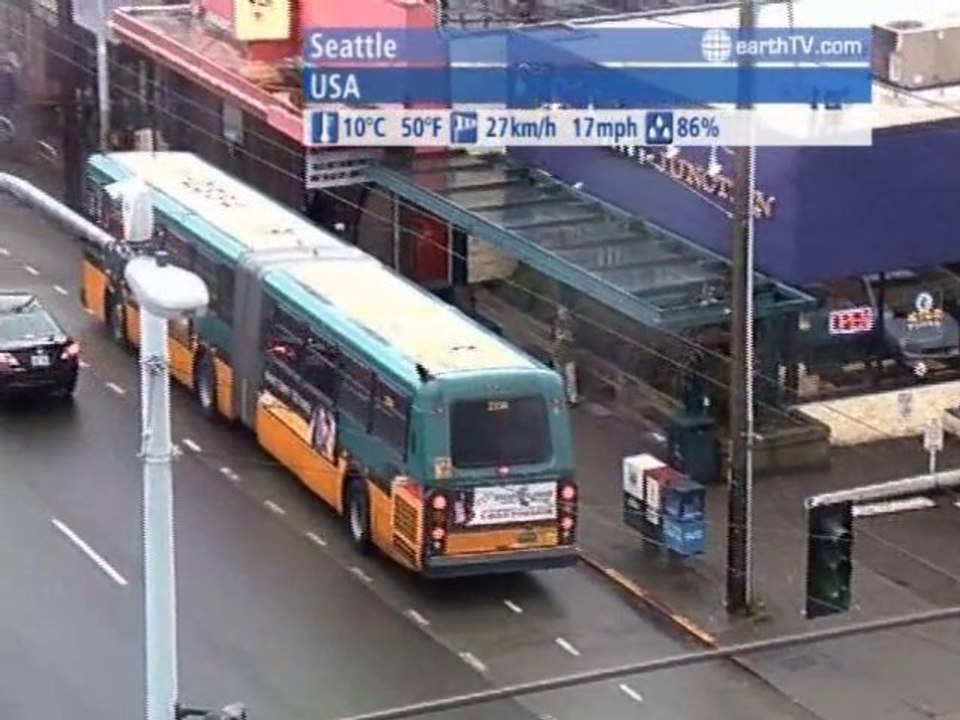 Macau SAR - China, Budapest - Hungary, Dresden - Germany, Seattle - USA, Agadir - Morocco, Ekaterinburg - Russia, Vienna - Austria