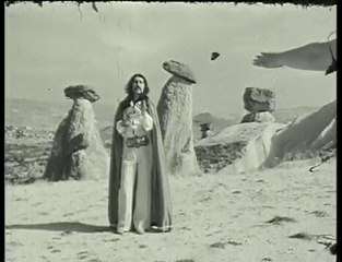 Barış Manço - Yar Ola