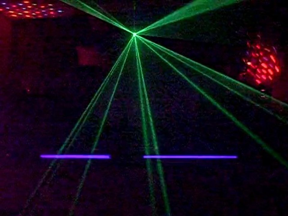 meilleur soiré que j'ai fait avec poto et famille(video2)