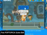 Poptropica Cheats for Steamworks Island Free Download.