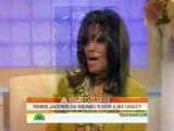 Today Show_ How are Jackson kids holding up_Rebbie Jackson