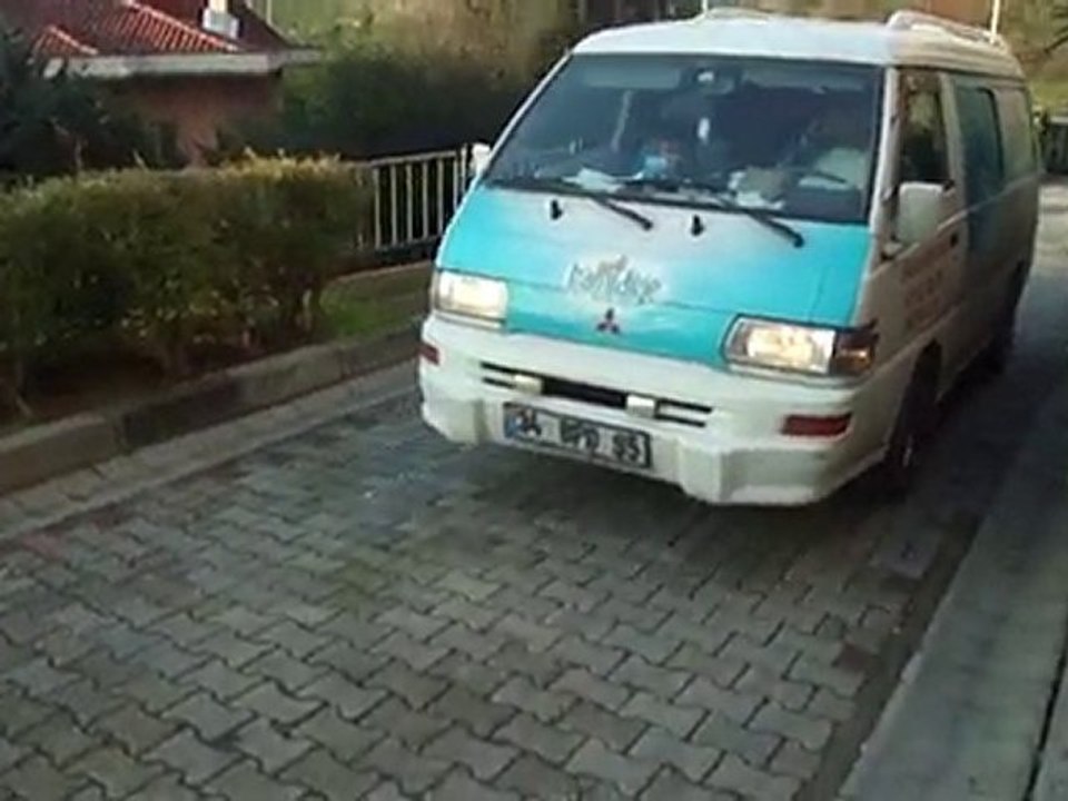 www.basaksehirtakipte.com