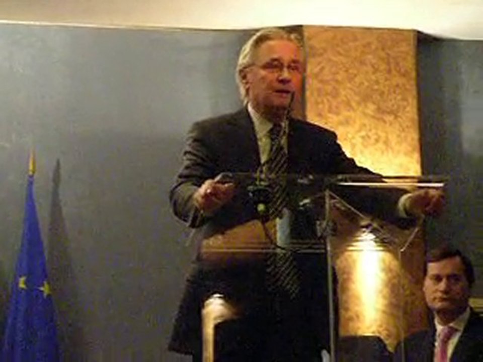 Lancement des cantonales à Rueil-Malmaison (9)