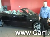 Used 2006 Saab 9-3 Kingston at Car1 in Kingston Ontario