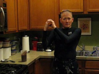 Weight Loss Improved - Lose More Weight